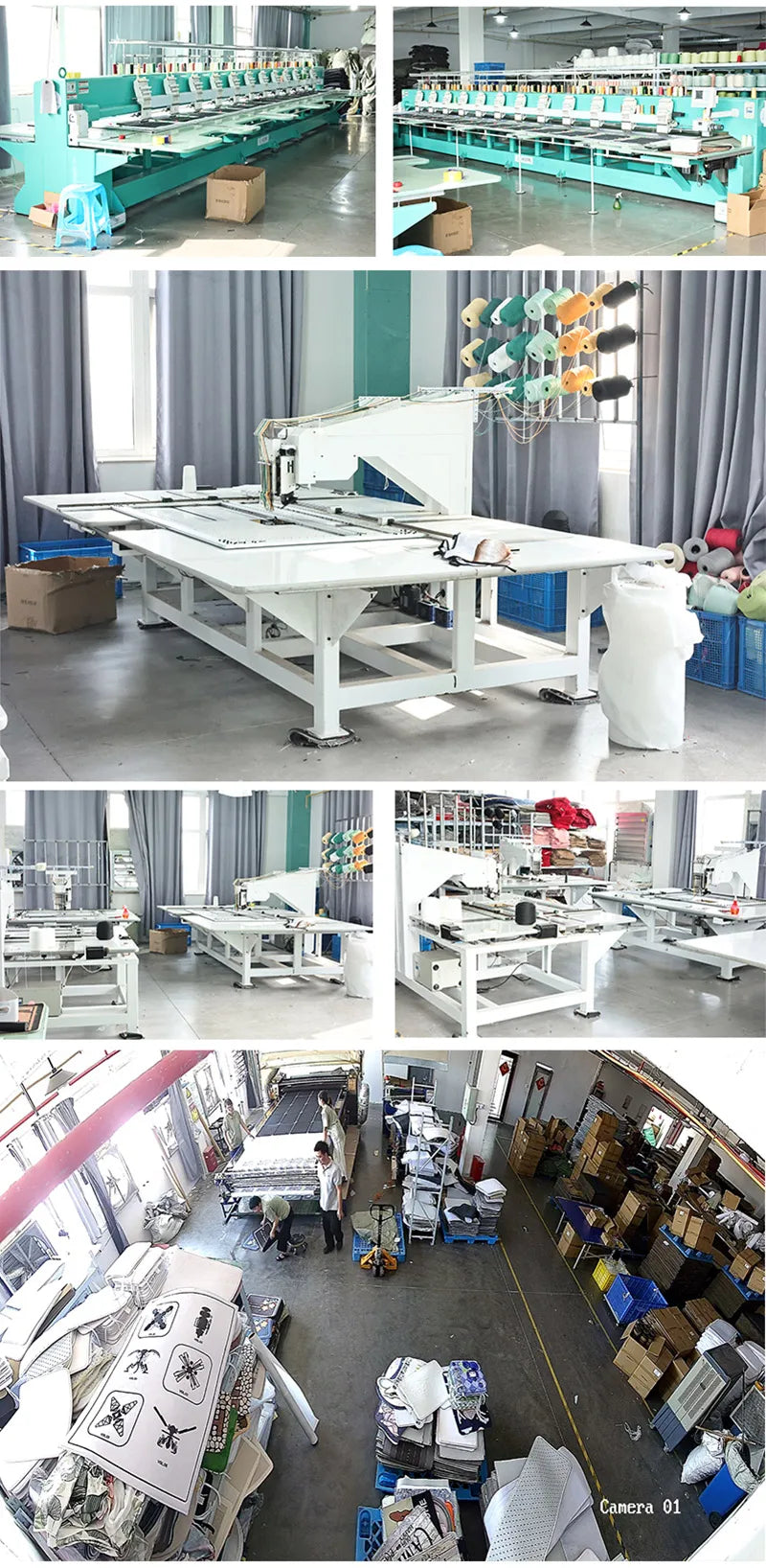 Striped microfiber bathroom carpet set 2-piece,waterproof,non-slip and quick drying,machine washable,TPR backing, medium velvet