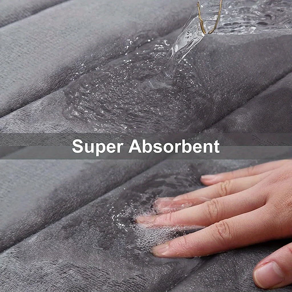 Eco-Friendly Suede Material – Soft, Durable & Versatile