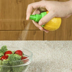 Lemon Spray Juicer – Citrus Fruit Juice Sprayer & Squeezer