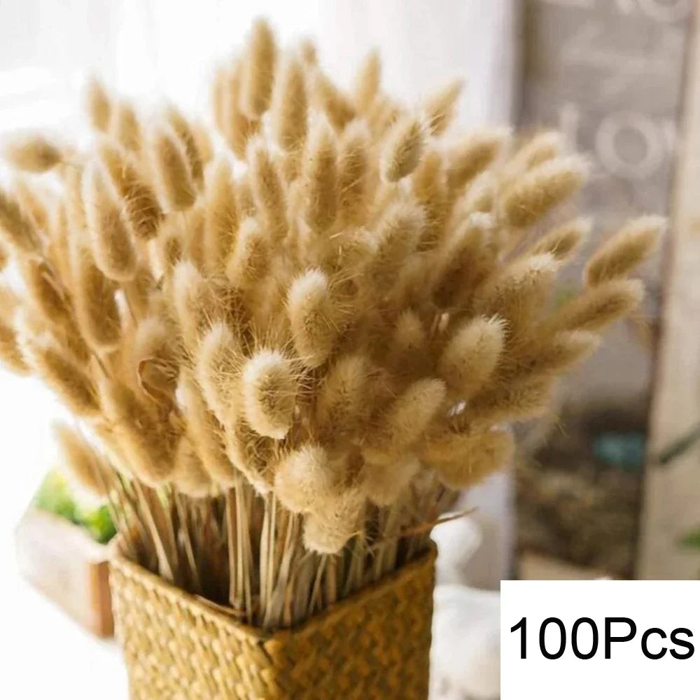 Artificial Decorative Flower Indoor Home & Event Decoration