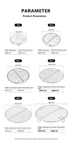 Eco-Friendly Outdoor Camping Gear – Durable & Multi-Purpose