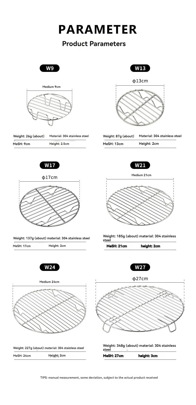Eco-Friendly Outdoor Camping Gear – Durable & Multi-Purpose