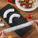 PE Kitchen Tool – Multi-Purpose Cooking Accessory