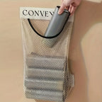 Oxford Storage Bag – Multi-Purpose Organizer for Home & Travel