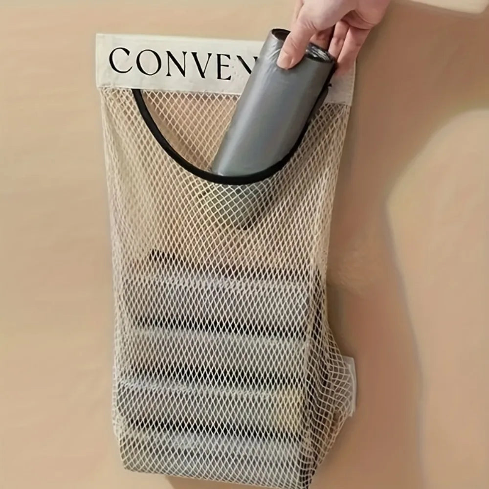 Oxford Storage Bag – Multi-Purpose Organizer for Home & Travel