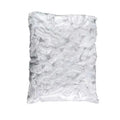 Elastic Food Cover Bags – Disposable PE Fresh Keeping Wrap