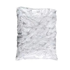 Elastic Food Cover Bags – Disposable PE Fresh Keeping Wrap