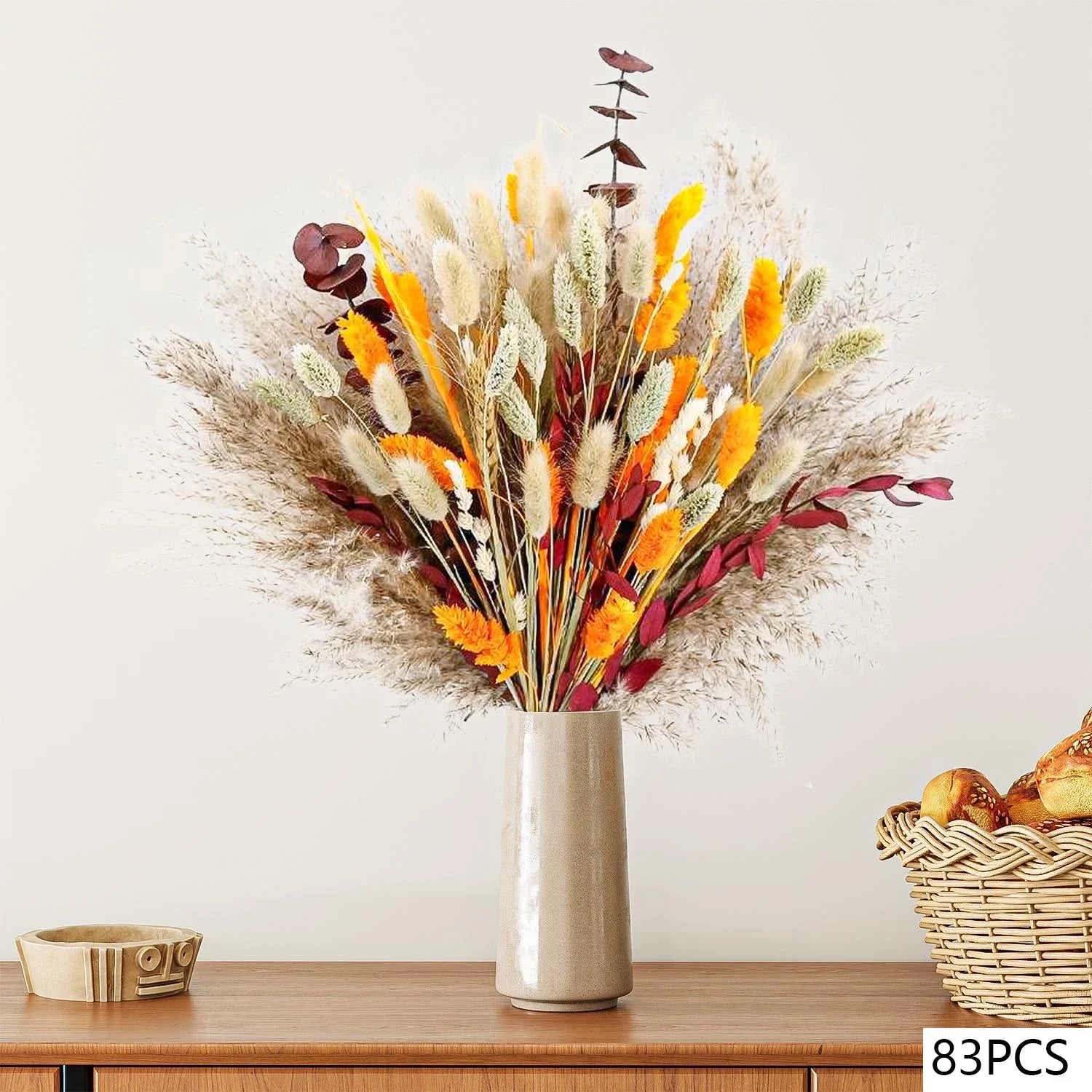 Artificial Decorative Flower Indoor Home & Event Decoration