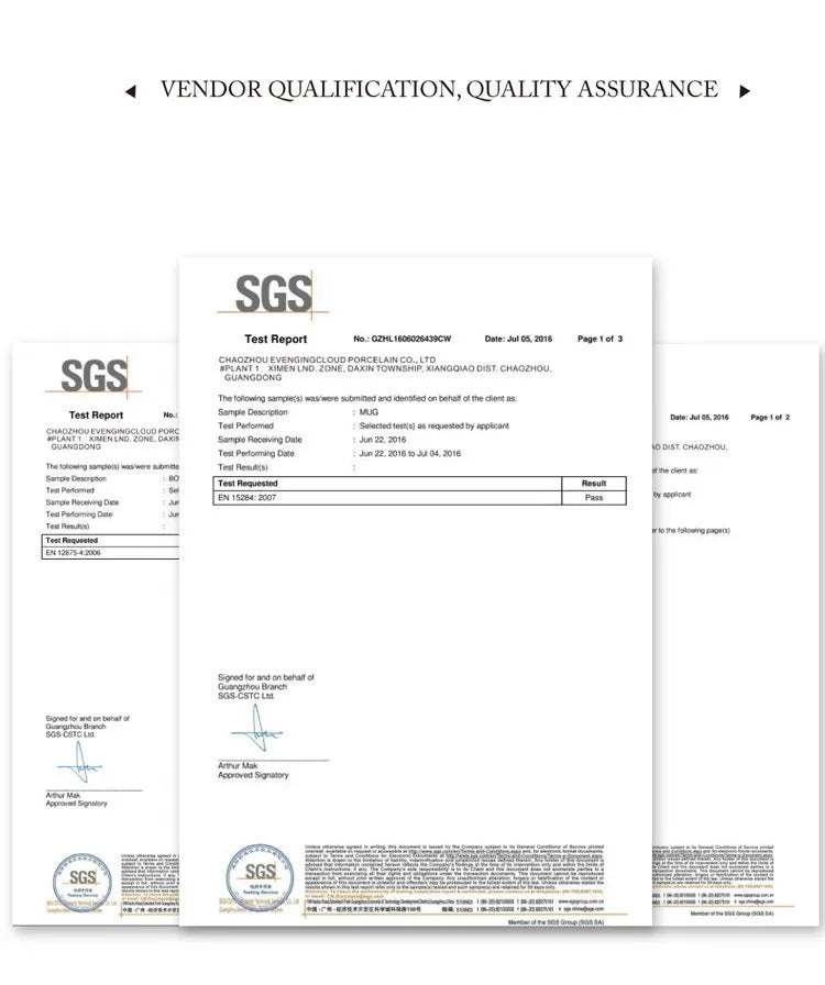 Round Ceramic Plate – Solid Porcelain Tableware for Home & Hotel