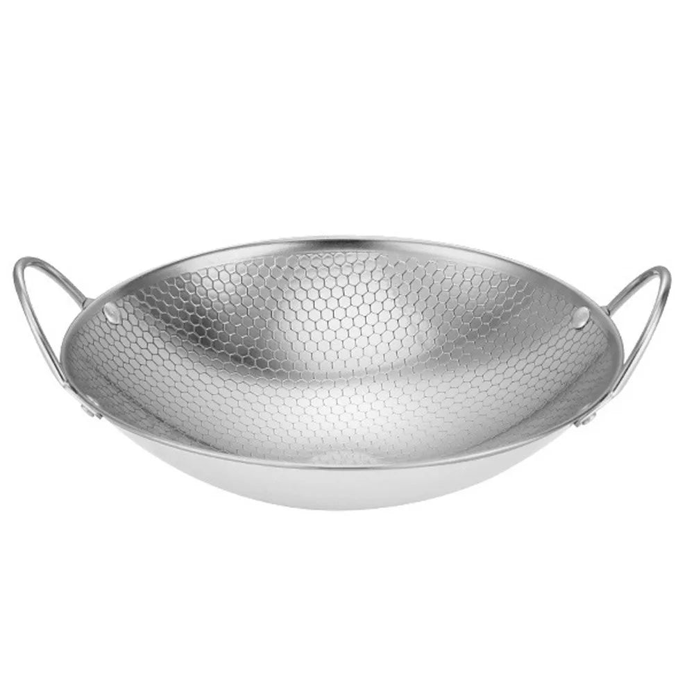 Eco-Friendly Kitchen Tool – Durable & Multi-Purpose