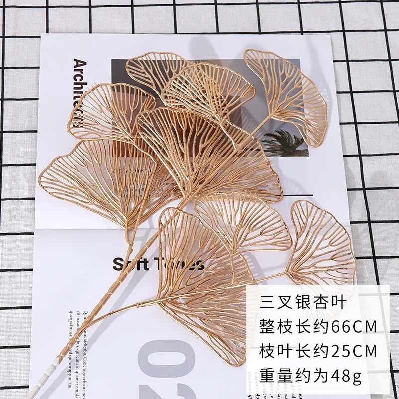 Artificial Silk Eucalyptus Rose for Indoor Wedding & Home Decoration