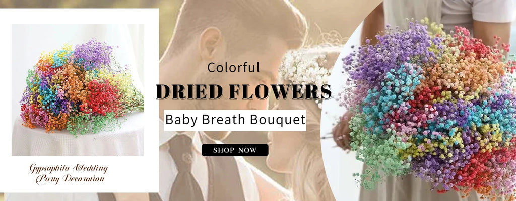 Artificial Decorative Flower Indoor Home & Event Decoration