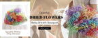 Artificial Decorative Flower Indoor Home & Event Decoration