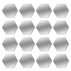 Durable Metal Decor Piece for Home, Office, or Garden Display