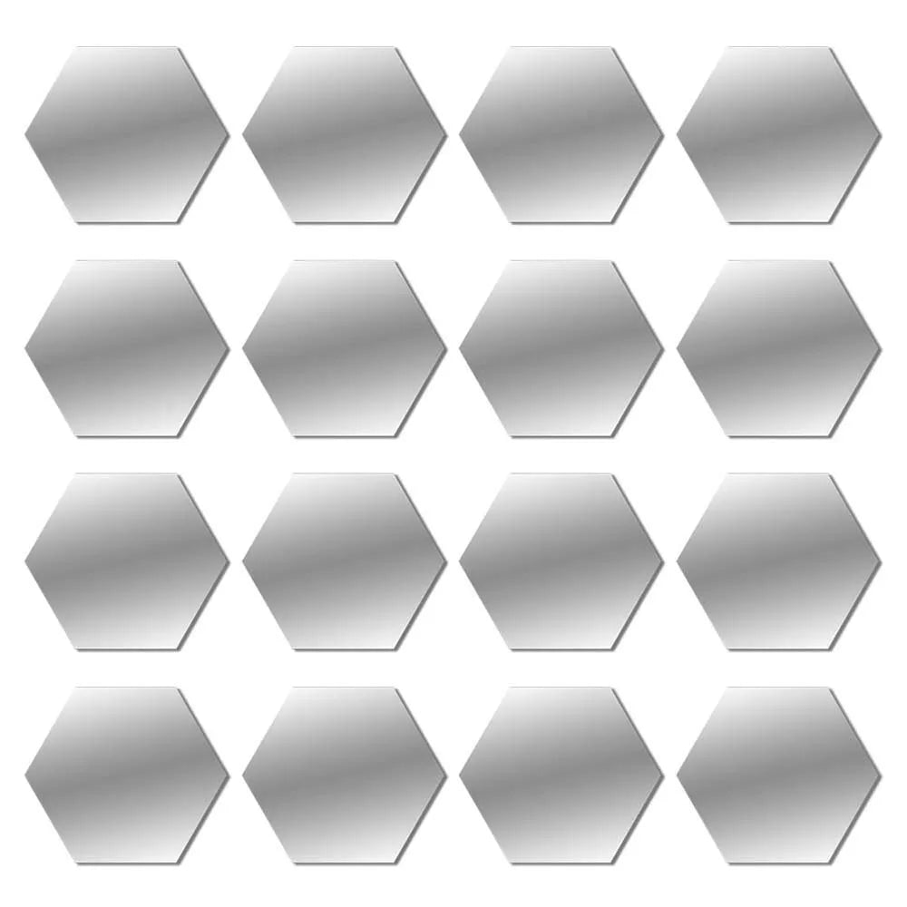 Durable Metal Decor Piece for Home, Office, or Garden Display