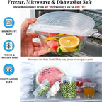 Food-Grade Silicone Kitchen Tool – Safe & Durable