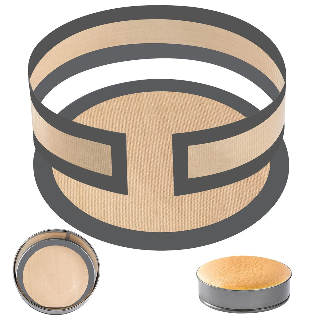 Eco-Friendly Reusable Household Product – Sustainable & Safe