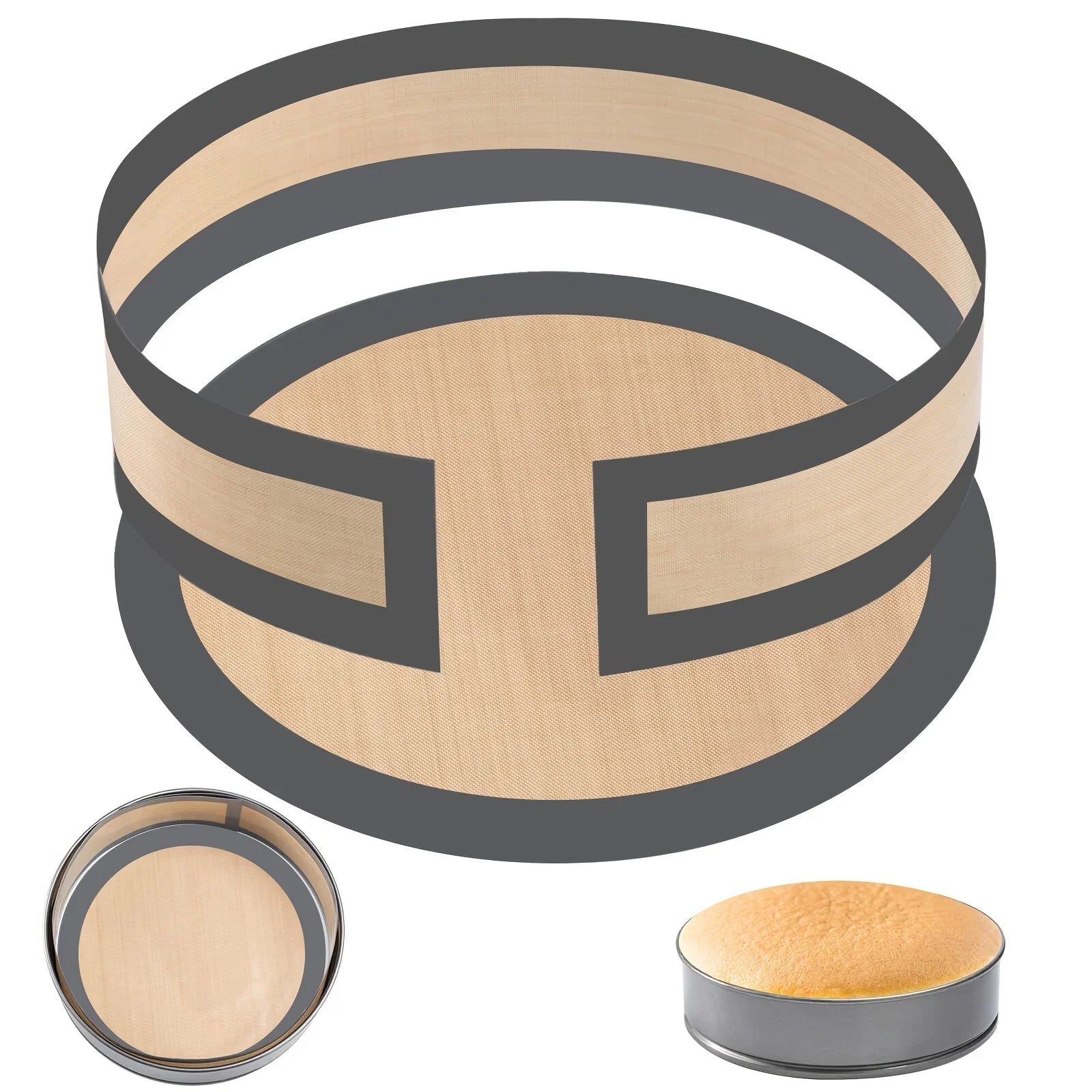 Eco-Friendly Reusable Household Product – Sustainable & Safe
