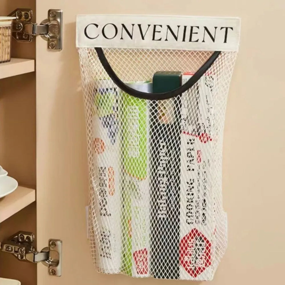Oxford Storage Bag – Multi-Purpose Organizer for Home & Travel