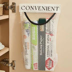 Oxford Storage Bag – Multi-Purpose Organizer for Home & Travel