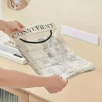Oxford Storage Bag – Multi-Purpose Organizer for Home & Travel