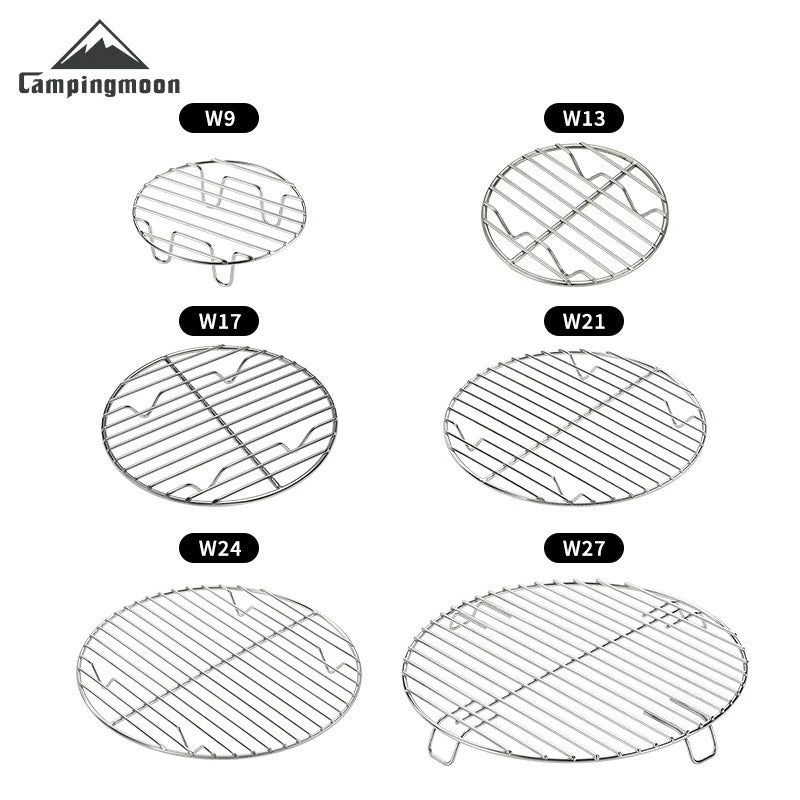 Eco-Friendly Outdoor Camping Gear – Durable & Multi-Purpose