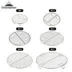 Eco-Friendly Outdoor Camping Gear – Durable & Multi-Purpose