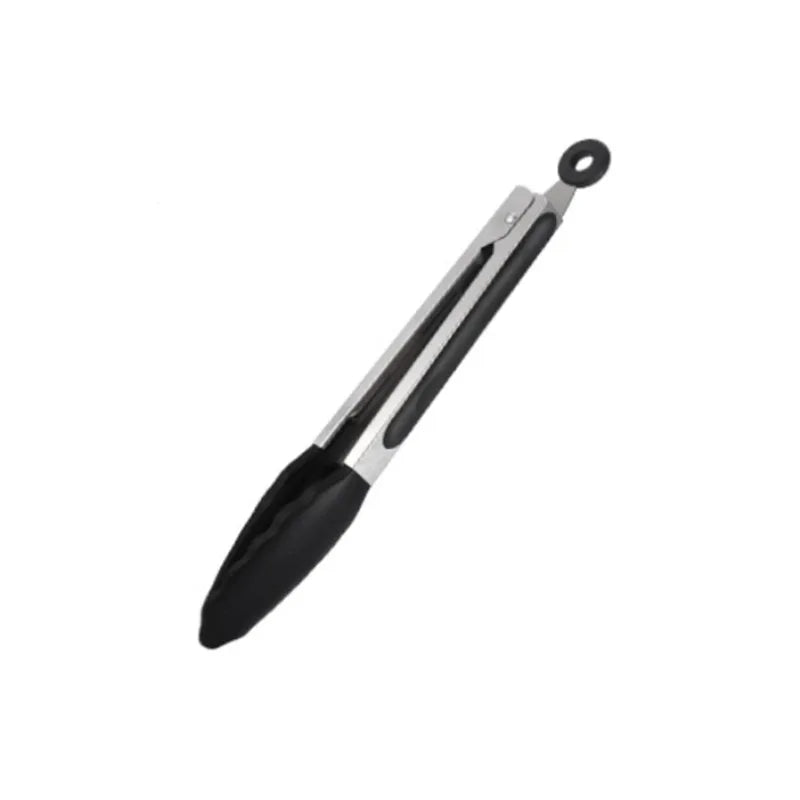 Eco-Friendly Non-Stick Omelet Pan – 24/28cm Multi-Purpose Frying Pan
