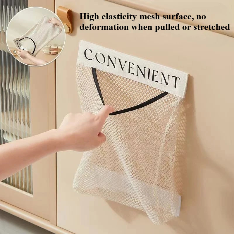 Oxford Storage Bag – Multi-Purpose Organizer for Home & Travel