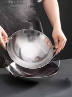 Eco-Friendly Kitchen or Household Item – Durable & Multi-Purpose