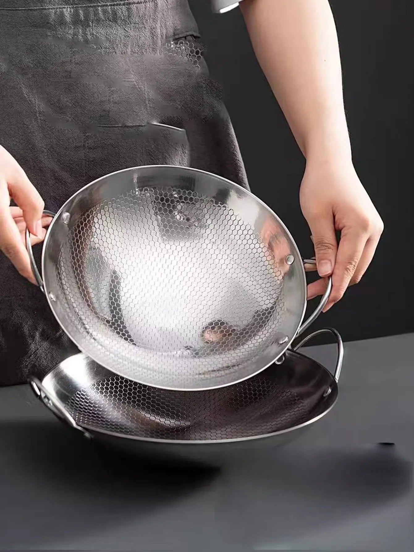 Eco-Friendly Kitchen or Household Item – Durable & Multi-Purpose
